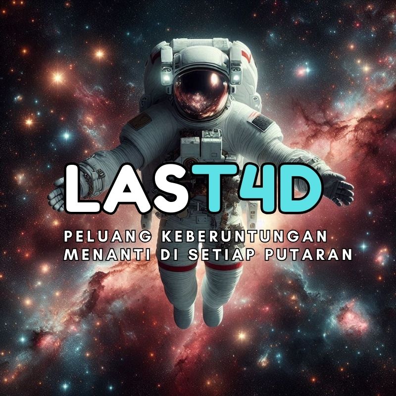 LAST4D : Situs Slot Gacor Mahjong Ways 4d Terbaik 2025